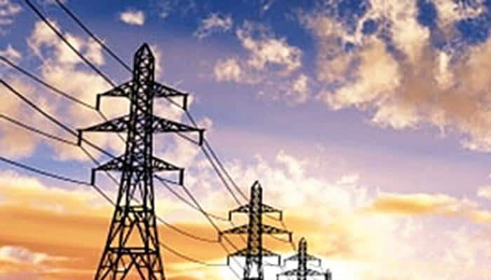 All villages to be electrified by next March: Piyush Goyal