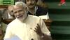 Did you notice PM Narendra Modi's new hairstyle?