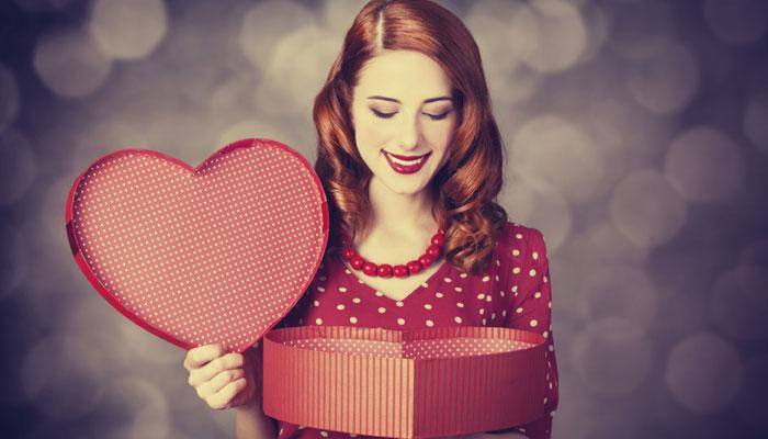 Women&#039;s Day special: Top 5 gifts you can give to you best buddy!