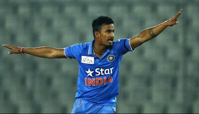 Asia Cup: Read what Team India stars said to Pawan Negi during his debut