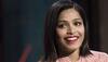 Freida Pinto to play Mowgli’s mother in 'Jungle Book: Origins'