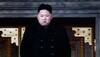 North Korean leader Kim Jong-Un orders nuclear arsenal on 'standby'