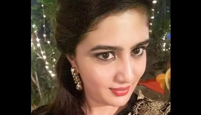 Noida fashion designer Shipra Malik faked her own abduction, was inspired by &#039;Crime Patrol&#039;