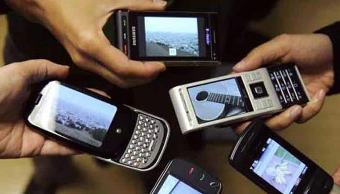 This is how SC's ruling on call-drop compensation can help telecom consumers