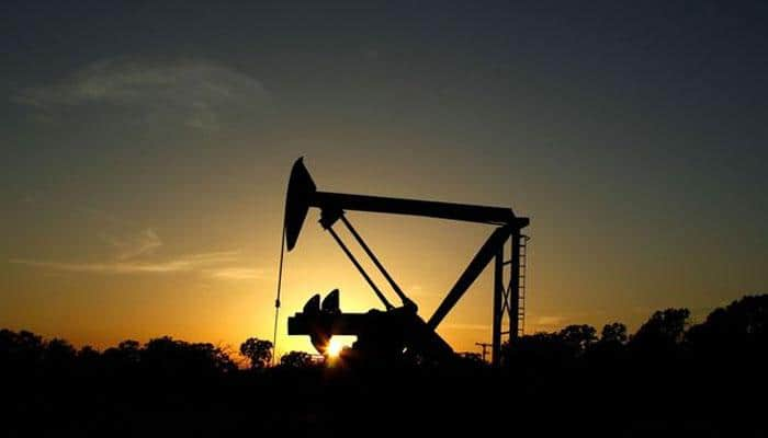  Oil likely to recover to  $55 in 12 months: Report