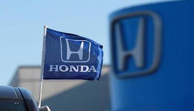  Honda hikes vehicle prices by up to Rs 79,000