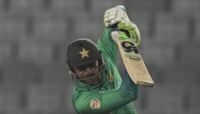 Asia Cup 2016, Match 10: Sri Lanka vs Pakistan – Players to watch out for
