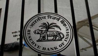  RBI to infuse Rs 15,000 cr liquidity by OMO purchase of G-secs
