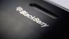 BlackBerry 10 operating system
