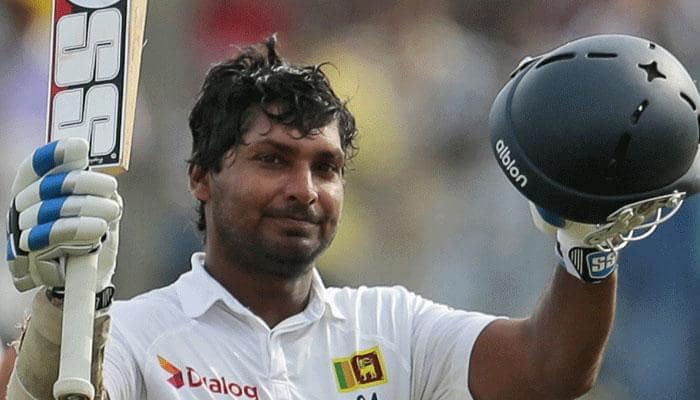 Kumar Sangakkara calls for reassessment of Sri Lankan team ahead of World Twenty20