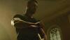 No action sequence between John Abraham and Nishikant Kamat in 'Rocky Handsome'