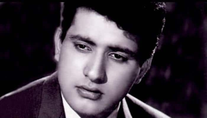 Veteran star Manoj Kumar feels &#039;pleasantly surprised&#039; with Dadasaheb Phalke Award announcement!