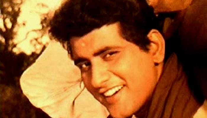 Bollywood congratulates Manoj Kumar for winning prestigious Dadasaheb Phalke Award!