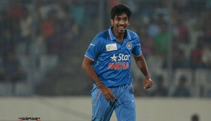 Helped Jasprit Bumrah learn yorkers, won&#039;t take credit for his progress: Lasith Malinga