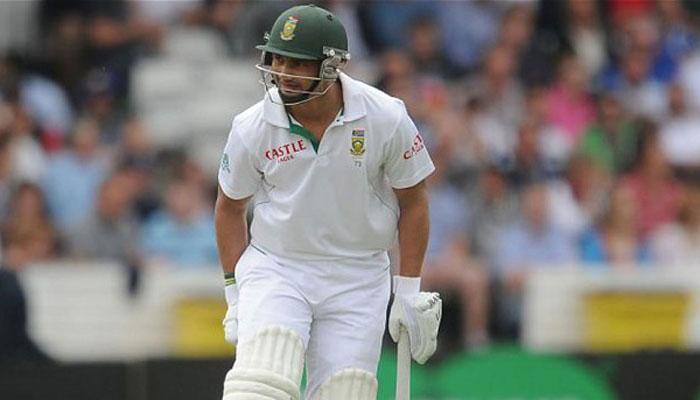 Ram Slam match-fixing scandal: Alviro Petersen confirms reporting suspect approaches