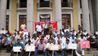 EPF shocker! Employees unions warn govt of ''serious agitation'' if tax on EPF continues