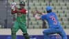 Asia Cup 2016: If we play to our potential, we can beat India, says Tamim Iqbal