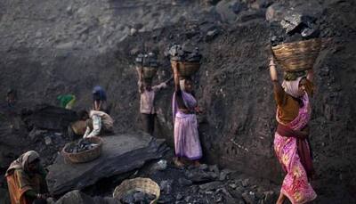 Coal India announces interim dividend; govt to get Rs 17,308 crore