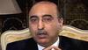 Islamabad won't jump the gun in Pathankot probe, says Pak envoy Abdul Basit