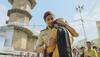 'Jai Gangaajal' mints Rs 5.5 crore on opening day