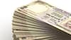 'EPF tax not a shocker; bad phrasing in Budget speech made it confusing'
