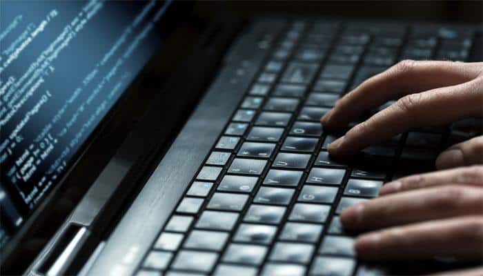 Cybercrooks eye Indian startups to steal consumer data: Report