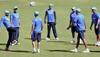 Asia Cup T20 2016: India's road to final