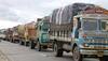 Govt could gain votes in 2016 to pass GST bill: Morgan Stanley