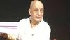 Anupam Kher's fiery speech condemning anti-national slogans, Afzal Guru event in JNU goes viral - Watch!