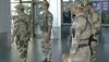 Gujarat on high alert: 10 LeT, JeM suicide bombers enter India; terrorists planning attack on Mahashivratri?