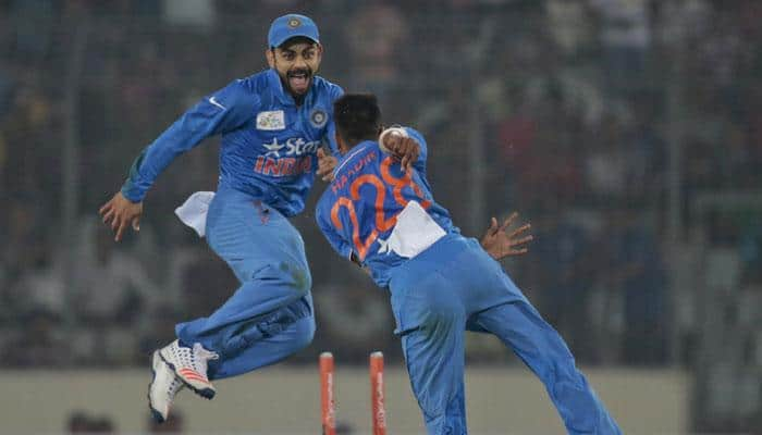 India vs Bangladesh, Asia Cup final: Players to watch out for