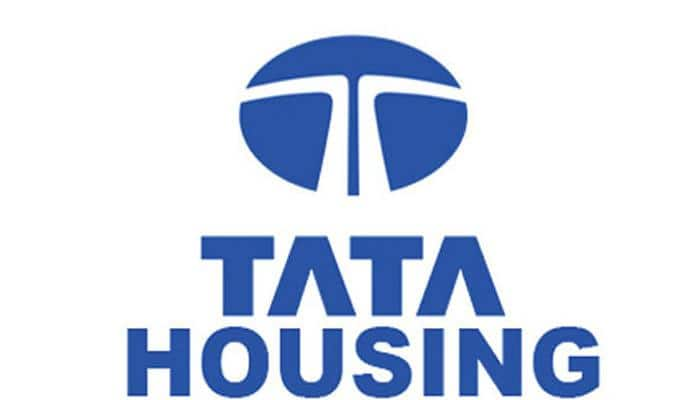 Women&#039;s Day offer: Tata Housing partners with SBI on housing offers