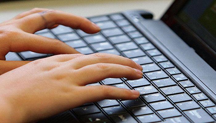 Automation reduces hiring of Big 5 IT cos by 24%: Report