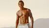 Hrithik Roshan's 'Kaabil' to go on floors March end