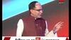 Dr Subhash Chandra show 5-march-2016