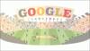 ICC World Twenty20 2016: Google celebrates the event with a doodle!