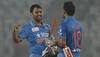 Mahendra Singh Dhoni becomes first skipper to win five major tournaments