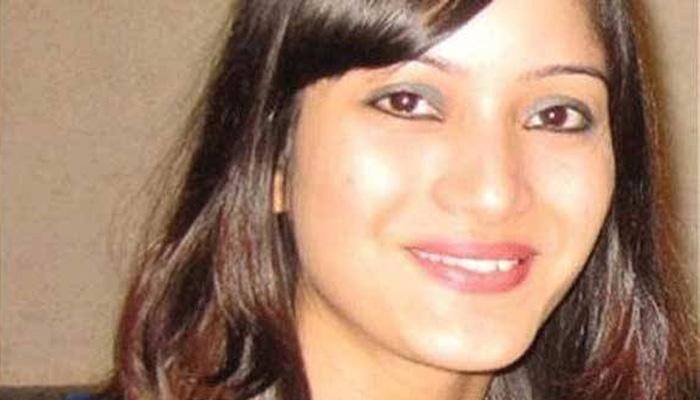 Mikhail killed Sheena Bora, I only disposed of the body, Indrani told Peter Mukerjea