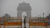 Delhi put under security cover amid threat of terror attack on Mahashivaratri; Gujarat, J&K also on high alert