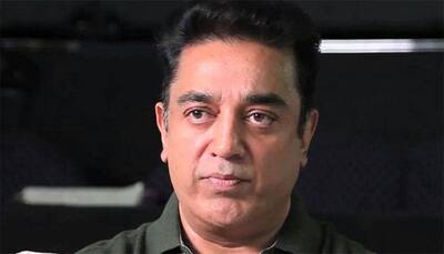 Kamal Hassan for film archive facilities in each state