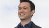 Gordon-Levitt