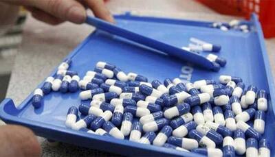 Pharma crusader takes India's drug regulators to court