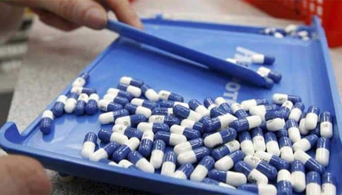 Pharma crusader takes India's drug regulators to court