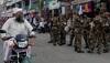Muzaffarnagar riots: NCP upset over clean chit to Akhilesh Yadav government