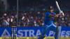 WATCH: MS Dhoni's reply to his photoshopped image by Bangladesh fan