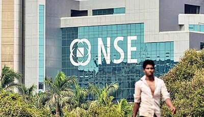 NSE to auction investments worth Rs 4,681 crore in govt debt