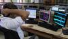  Investor wealth dries up nearly Rs 14 lakh crore in last 1 year