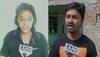 Yamuna Expressway accident: Begged Smriti Irani with folded hands for help but she left, says victim's daughter