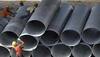 steel imports