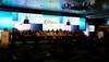 Reform or perish: FM Jaitley's message to states